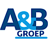 A&B Groep