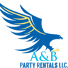 A&b Party Rentals