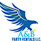 A&b Party Rentals