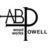 A B Powell Woodworks's logo A B Powell Woodworks's Company logo