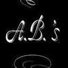 A.b.s Evolve Fitness's logo A.b.s Evolve Fitness's Company logo