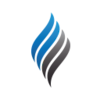 A&B Sales's logo A&B Sales's Company logo