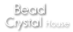 A Bead & Crystar House