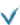 Exhibitone's Competitor - A-bear Productions logo
