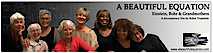 A Beautiful Equation's logo A Beautiful Equation's Company logo
