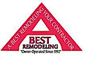 A-BEST REMODELING