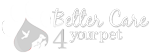 Abettercare4Yourpet