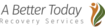 A Better Today Recovery Services
