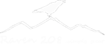 A Big White Ski's logo A Big White Ski's Company logo