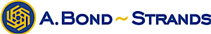 A Bond Strands