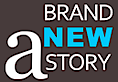 A Brand New Story
