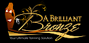 A Brilliant Bronze's logo A Brilliant Bronze's Company logo