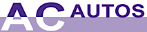 A.C. AUTOS LIMITED's logo A.C. AUTOS LIMITED's Company logo