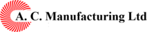 Acmanufacturing