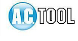 A.C. Tool and Machine