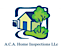 A.c.a Home Inspections