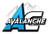 AC Avalanche