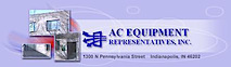 A C Equipment Representatives'