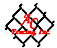 A C Fencing