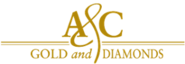A&C Gold and Diamond