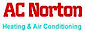 A C Norton Heating