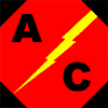A/c Power's logo A/c Power's Company logo