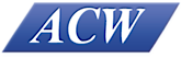 A C W Personal Cars's logo A C W Personal Cars's Company logo