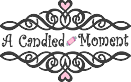 A Candied Moment