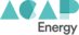 A-Cap Energy