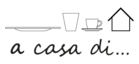 A Casa Di Cinzia's logo A Casa Di Cinzia's Company logo