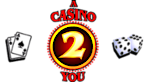 A Casino 2 You