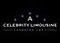 A Celebrity Limousine