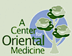 A Center for Oriental Medicine