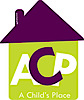 Achildsplacechildcare