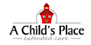 A Child's Place Extended Care