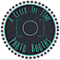 A Click In Time Photo Booths