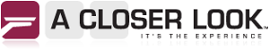A Closer Look's logo A Closer Look's Company logo