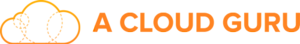 A Cloud Guru Ltd