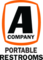A Company