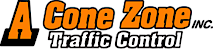 A Cone Zone