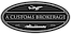A Customs Brokerage Inc