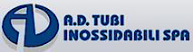 A.D. Tubi Inossidabili