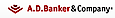 A.D. Banker's company profile