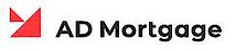 A&D Mortgage