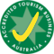 A&d Tours & Charters