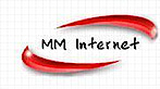 Mminternet's logo Mminternet's Company logo