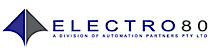 A Division Of Automation Partners's logo A Division Of Automation Partners's Company logo