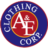 A&E Clothing
