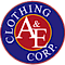 A&E Clothing