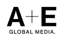 A+E GLOBAL MEDIA